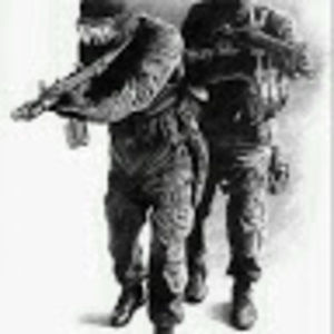 Meet your Posher, Kris